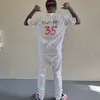 clintriley21 - @clintriley21 - TikTok