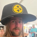 Clint Roach - @clintroachofficial - Instagram