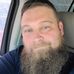 Clint Roach - Facebook