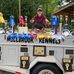 Clint Roach - Facebook