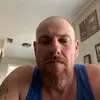 Clint Roach - @clint.roach - TikTok