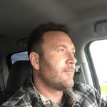 Clint Roach - @roachclint - Instagram