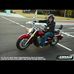 Clinton Roach - Facebook