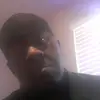 Clinton Roach - @clinton.roach6 - TikTok