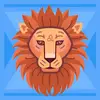 Clinton Roach - @clinton.roach4 - TikTok