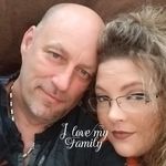 Clinton Scott Roach - @clintroach3 - Instagram