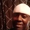 clintroach273 - @clintroach273 - TikTok