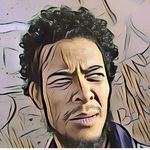 Clint John Roberts - @clint.420.roberts - Instagram