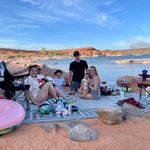 Clint Roberts - @clintxxii - Instagram