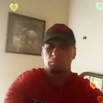 Clint Roberts - @clint.roberts.35912 - Instagram