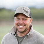 Clint Roberts - @clint_roberts_real_estate - Instagram