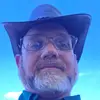 Clint Roberts - @clint.roberts5 - TikTok