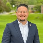 Clint Roberts - @clintroberts28 - Instagram