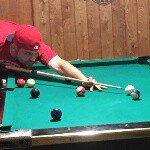 Clint Roberts - @robertsclint - Instagram