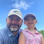 Clint Roberts - @clintrobertstx - Instagram