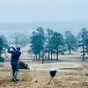 Clint Roberts - @clintroberts5 - TikTok