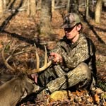 Clint Roberts - @clint.roberts_04 - Instagram