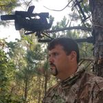 Clint Roberts - @captclint_79 - Instagram