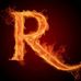 Clint Roberts - Facebook