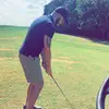 Clint Roberts - @clint_roberts11 - TikTok