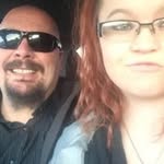 Clint Roberts - @clintroberts7732 - Instagram