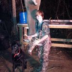 Clint Roberts - @mud_wizr_84 - Instagram