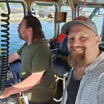 Clint Roberts - Facebook