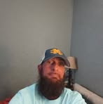 Clint Roberts - Facebook
