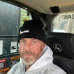 Clint Roberts - Facebook