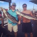 Clint Roberts - @clintroberts7088 - Instagram