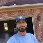 Clint Roberts - @clintroberts833 - Instagram