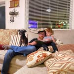Clint Roberts - @clintroberts680 - Instagram