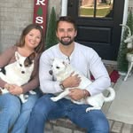 Clint Roberts - @clintroberts08 - Instagram