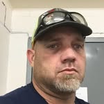Clint Roberts - @clintwrob1974 - Instagram