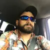 Clint Roberts - @clintroberts8769 - TikTok