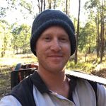 Clint Roberts - @clinto229 - Instagram