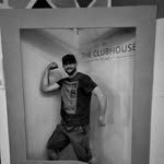 Clint Roberts - @clint.roberts.90 - Instagram