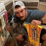 Clint Roberts - @clintster_ - Instagram