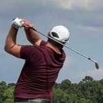 Clint Roberts - @clintrobertsgolf - Instagram