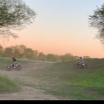 Clint Roberts - @clintroberts1980 - Instagram