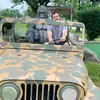 Clint Roberts - @twinportslim - TikTok