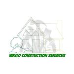 Clint Roberts - @virgoconstructionservices - Instagram