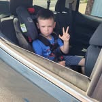 Clint Roberts - @clintroberts62 - Instagram