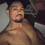 Clint Roberts - @clint.roberts79 - Instagram