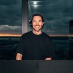 Clint Roberts - Facebook