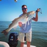 clint_roberts - @clint_roberts - Instagram