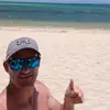 Clint Roberts - @clintrobertsuk - TikTok