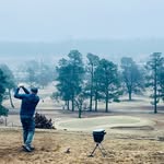 Clint Roberts - @roberts_clint - Instagram