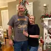 Clint Roberts - @clint.roberts0 - TikTok