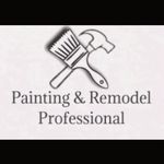 Clint Roberts - @c_roberts_painting_and_remodel - Instagram